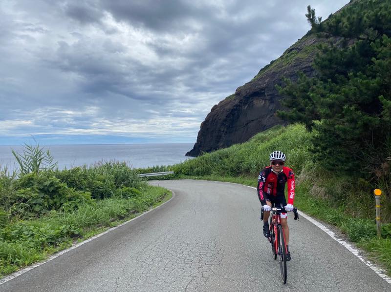 f:id:u_rotas:20200727083051j:plain f:id:u_rotas:20200727083051j:plain