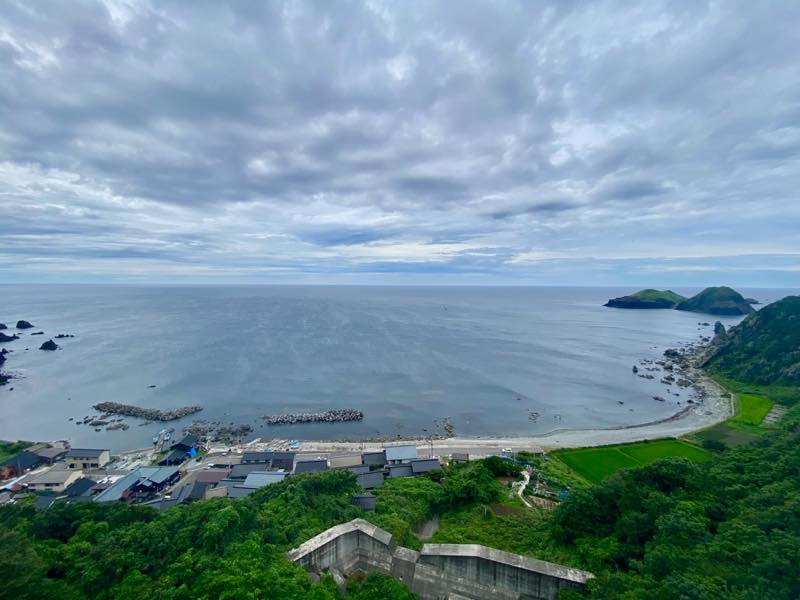 f:id:u_rotas:20200727083054j:plain f:id:u_rotas:20200727083054j:plain