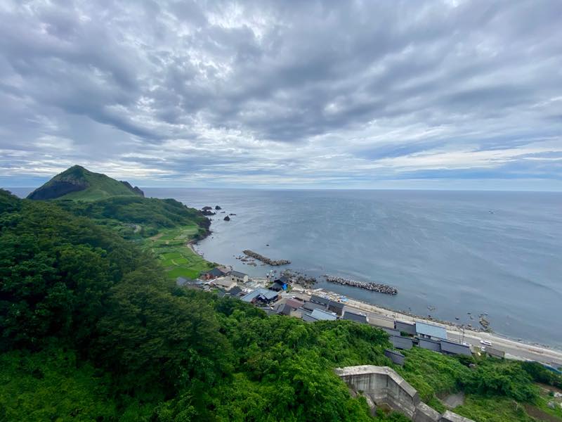 f:id:u_rotas:20200727083057j:plain f:id:u_rotas:20200727083057j:plain