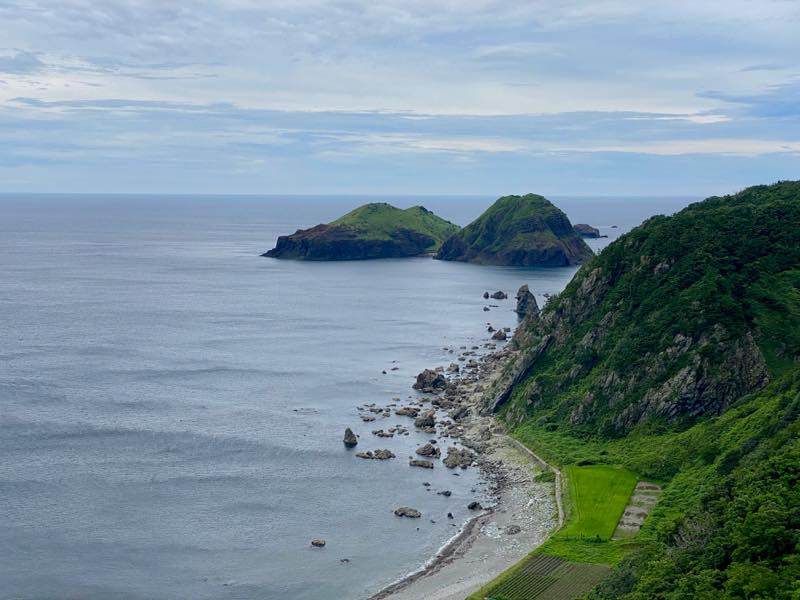 f:id:u_rotas:20200727083100j:plain f:id:u_rotas:20200727083100j:plain