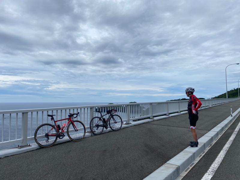 f:id:u_rotas:20200727083103j:plain f:id:u_rotas:20200727083103j:plain