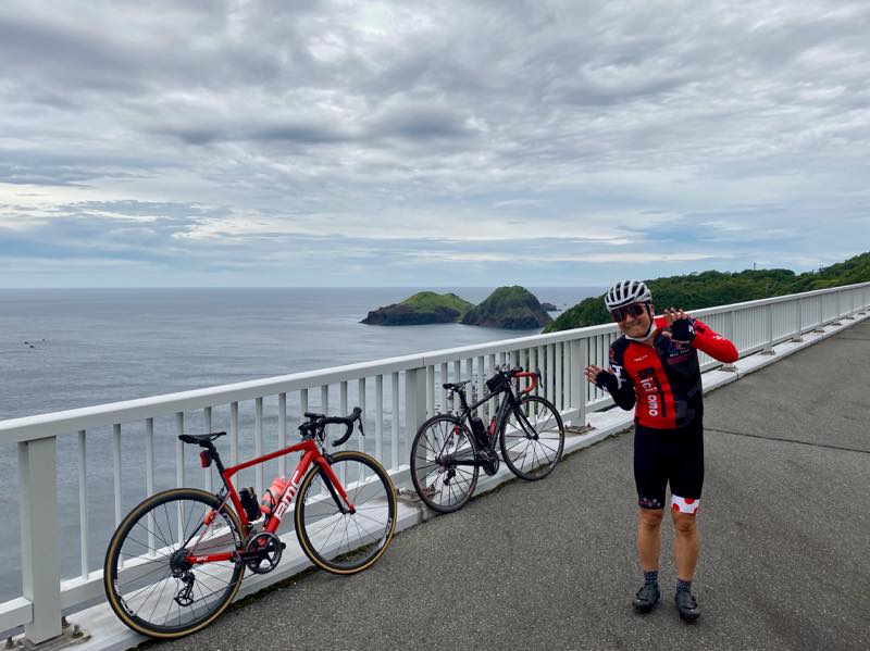 f:id:u_rotas:20200727083106j:plain f:id:u_rotas:20200727083106j:plain