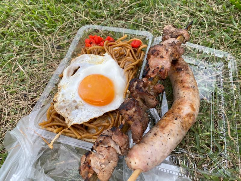 f:id:u_rotas:20200727083112j:plain f:id:u_rotas:20200727083112j:plain