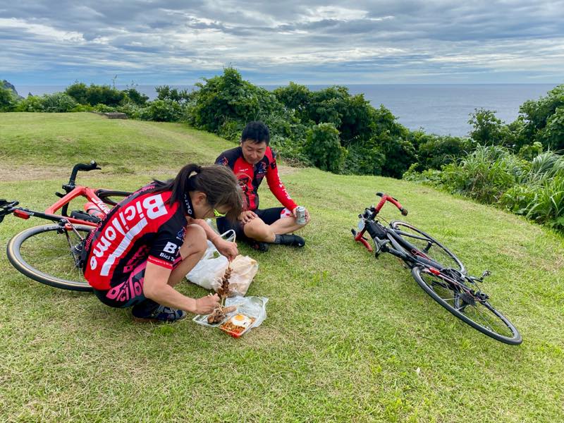 f:id:u_rotas:20200727083115j:plain f:id:u_rotas:20200727083115j:plain