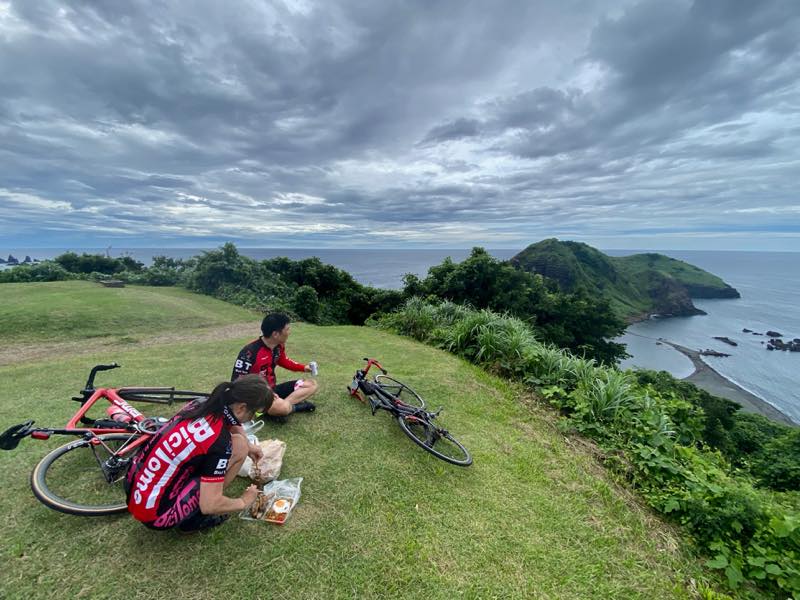 f:id:u_rotas:20200727083118j:plain f:id:u_rotas:20200727083118j:plain