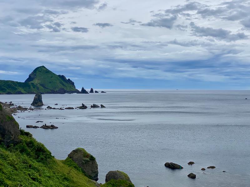 f:id:u_rotas:20200727083121j:plain f:id:u_rotas:20200727083121j:plain