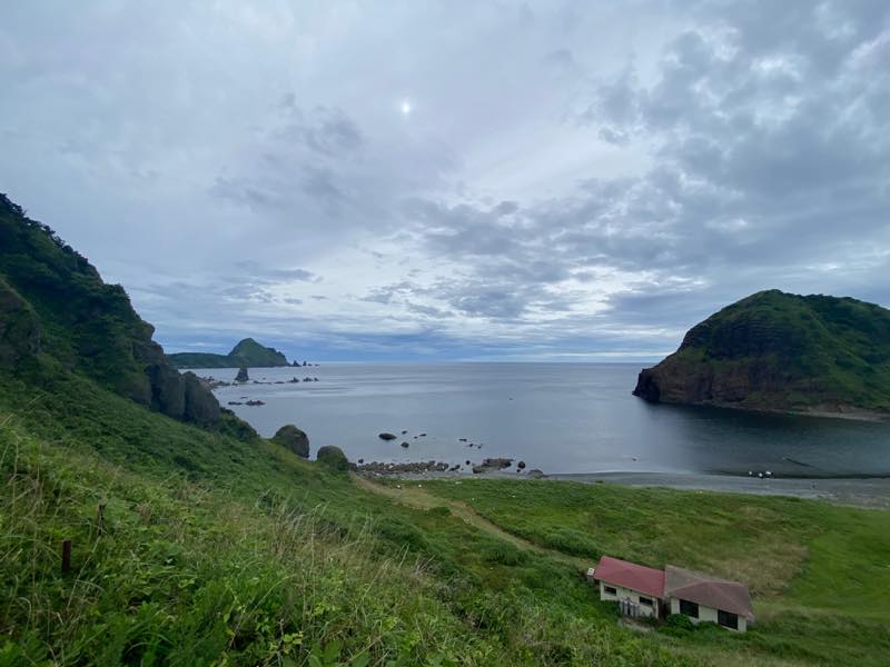 f:id:u_rotas:20200727083124j:plain f:id:u_rotas:20200727083124j:plain