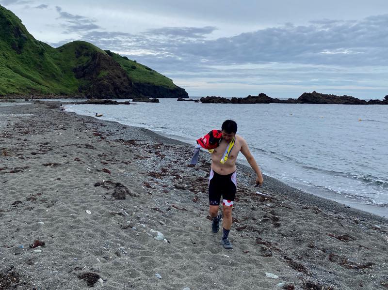 f:id:u_rotas:20200727083129j:plain f:id:u_rotas:20200727083129j:plain