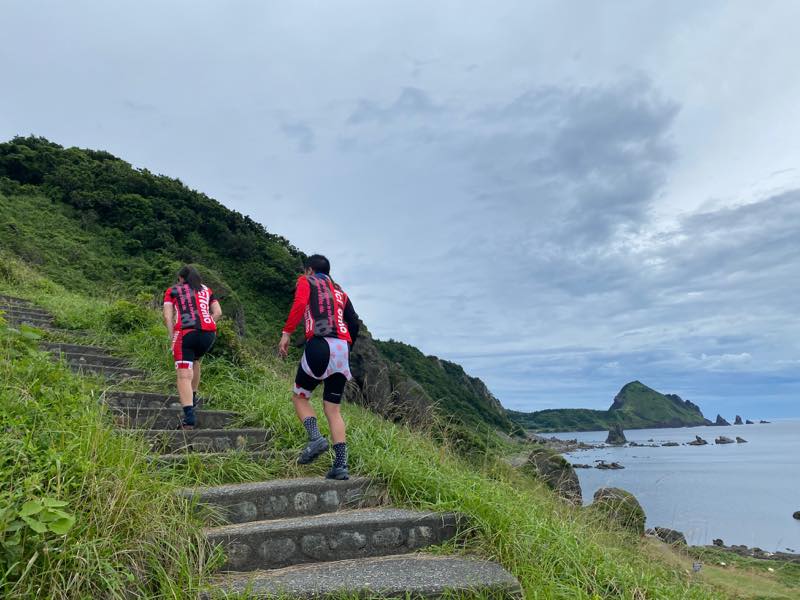 f:id:u_rotas:20200727083137j:plain f:id:u_rotas:20200727083137j:plain