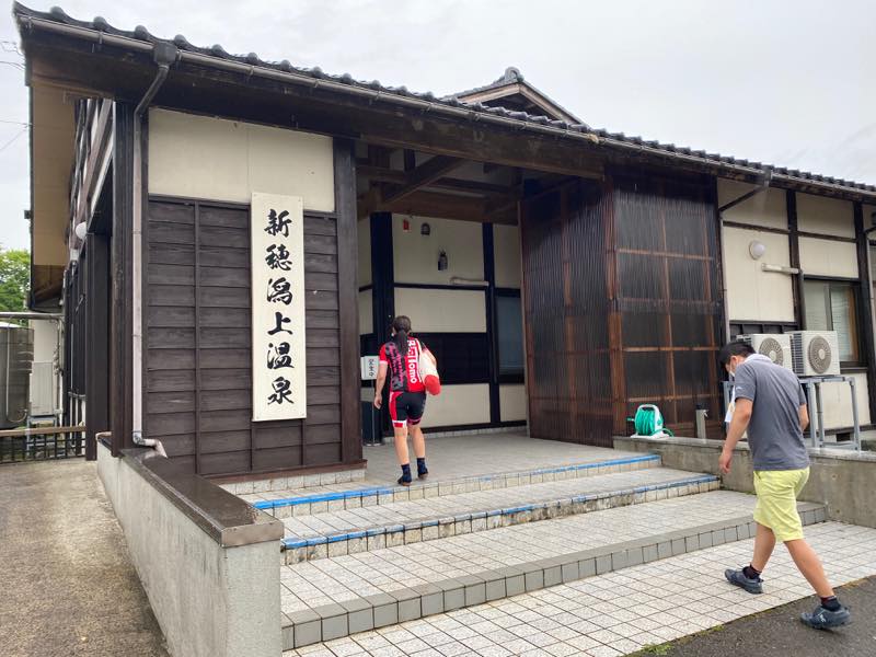 f:id:u_rotas:20200727083143j:plain f:id:u_rotas:20200727083143j:plain