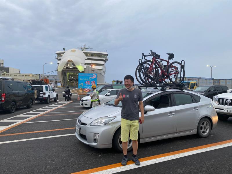 f:id:u_rotas:20200727083150j:plain f:id:u_rotas:20200727083150j:plain