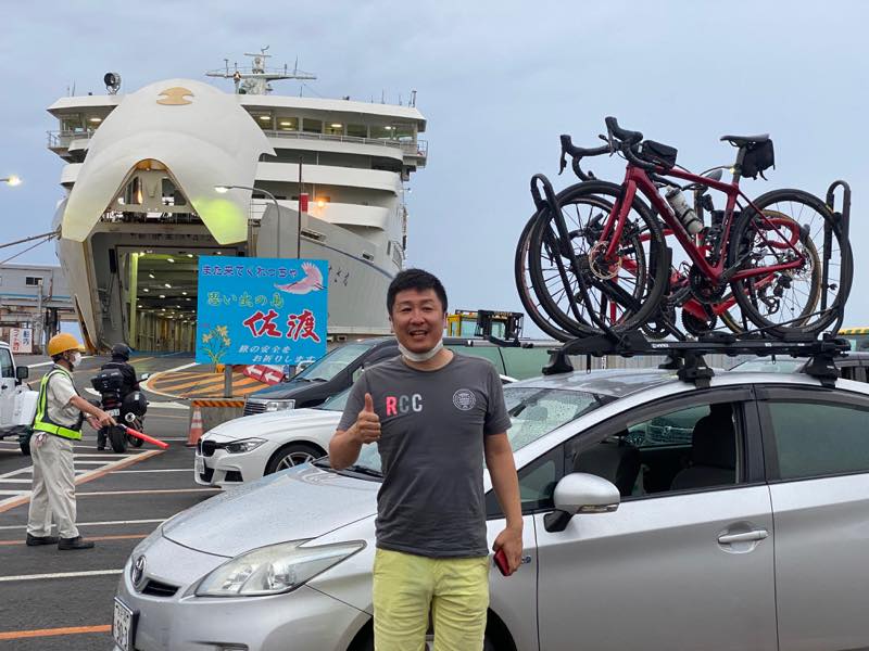 f:id:u_rotas:20200727083152j:plain f:id:u_rotas:20200727083152j:plain