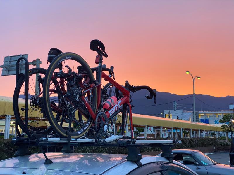 f:id:u_rotas:20200727083155j:plain f:id:u_rotas:20200727083155j:plain