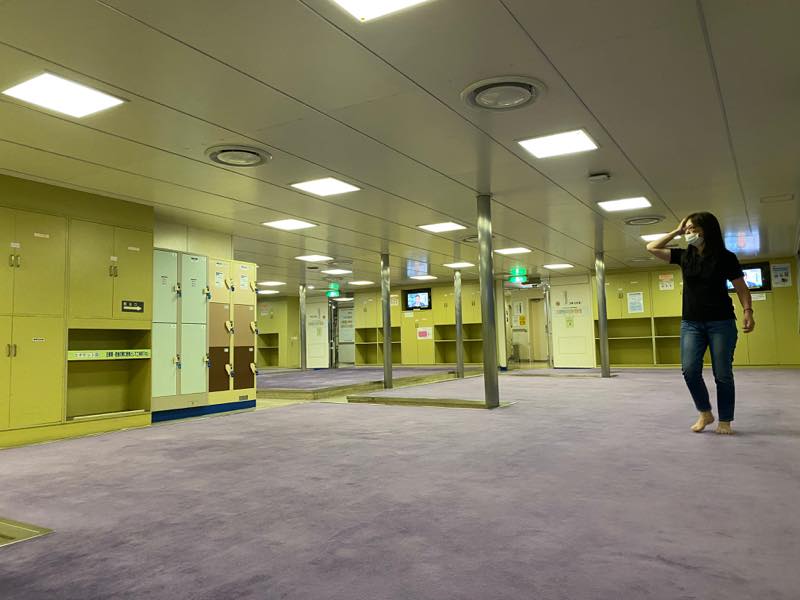 f:id:u_rotas:20200727083159j:plain f:id:u_rotas:20200727083159j:plain