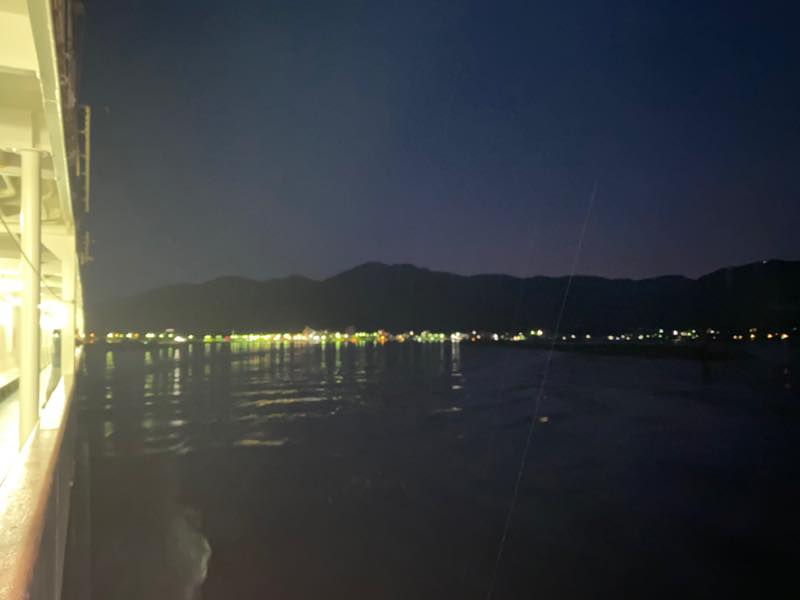 f:id:u_rotas:20200727083202j:plain f:id:u_rotas:20200727083202j:plain