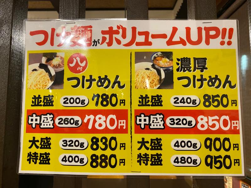 f:id:u_rotas:20200727083224j:plain f:id:u_rotas:20200727083224j:plain