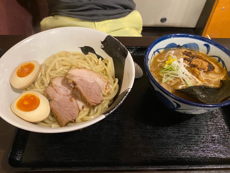 f:id:u_rotas:20200727083226j:plain f:id:u_rotas:20200727083226j:plain