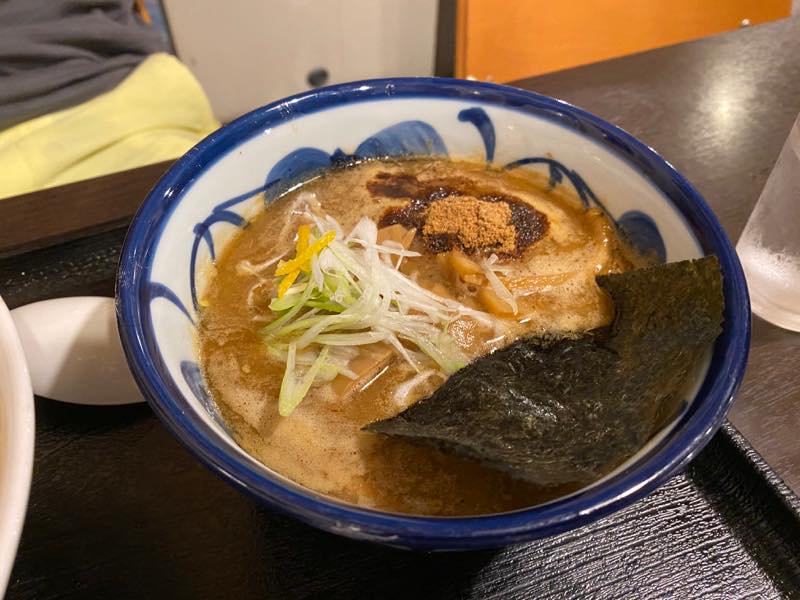 f:id:u_rotas:20200727083229j:plain f:id:u_rotas:20200727083229j:plain