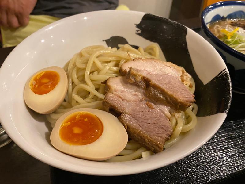 f:id:u_rotas:20200727083232j:plain f:id:u_rotas:20200727083232j:plain