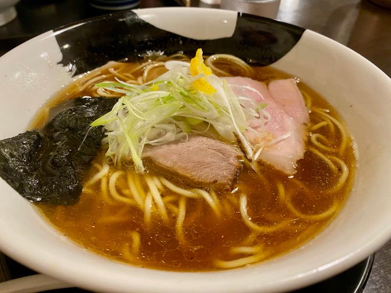 f:id:u_rotas:20200727083235j:plain f:id:u_rotas:20200727083235j:plain