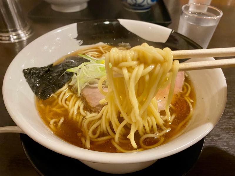 f:id:u_rotas:20200727083239j:plain f:id:u_rotas:20200727083239j:plain