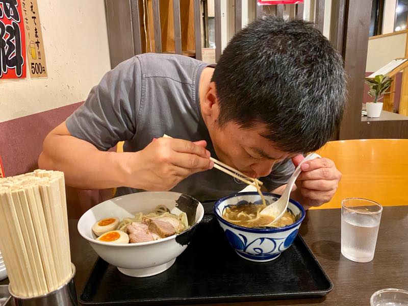 f:id:u_rotas:20200727083242j:plain f:id:u_rotas:20200727083242j:plain