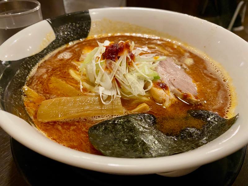 f:id:u_rotas:20200727083245j:plain f:id:u_rotas:20200727083245j:plain