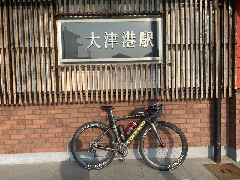 f:id:u_rotas:20200806055452j:plain f:id:u_rotas:20200806055452j:plain