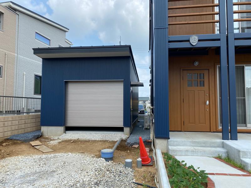 f:id:u_rotas:20200806055458j:plain f:id:u_rotas:20200806055458j:plain