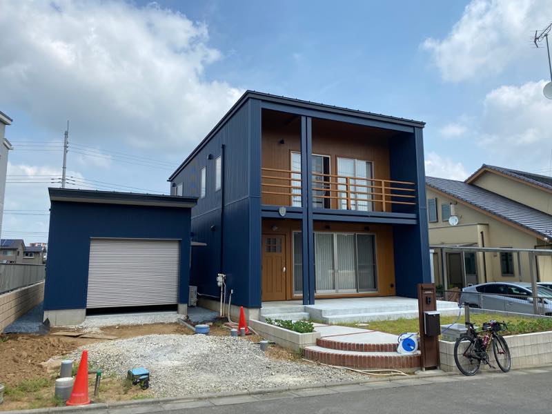 f:id:u_rotas:20200806055501j:plain f:id:u_rotas:20200806055501j:plain