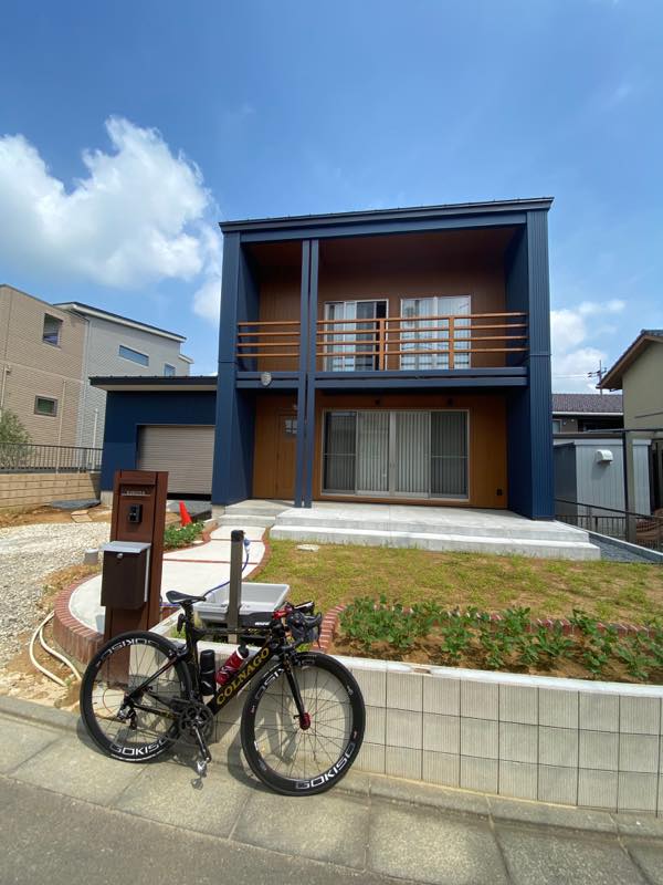 f:id:u_rotas:20200806055504j:plain f:id:u_rotas:20200806055504j:plain