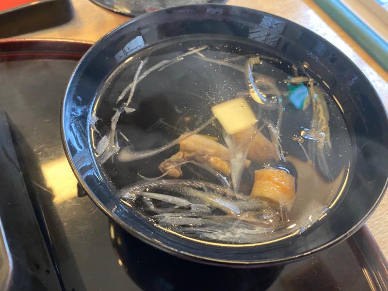 f:id:u_rotas:20200806055529j:plain f:id:u_rotas:20200806055529j:plain