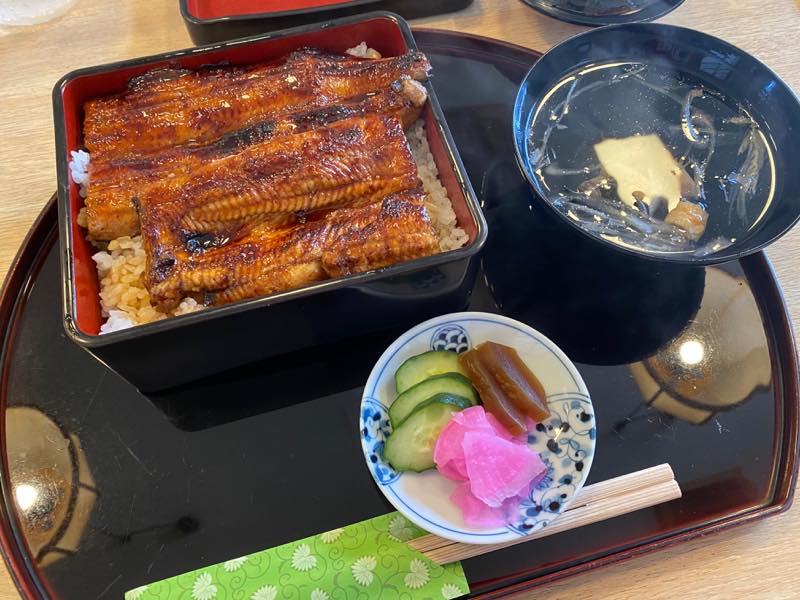 f:id:u_rotas:20200806055531j:plain f:id:u_rotas:20200806055531j:plain