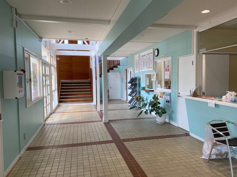 f:id:u_rotas:20200806055548j:plain f:id:u_rotas:20200806055548j:plain