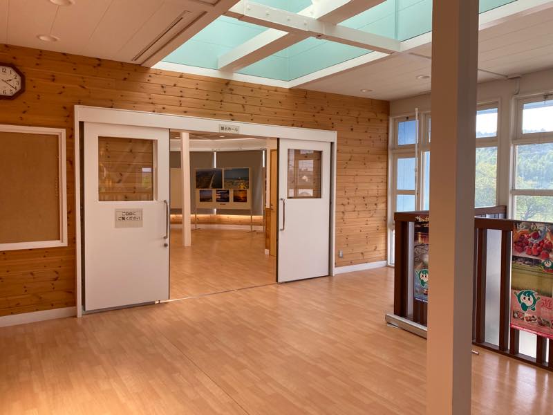 f:id:u_rotas:20200806055551j:plain f:id:u_rotas:20200806055551j:plain