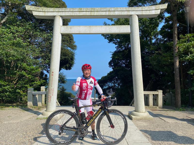 f:id:u_rotas:20200806055602j:plain f:id:u_rotas:20200806055602j:plain