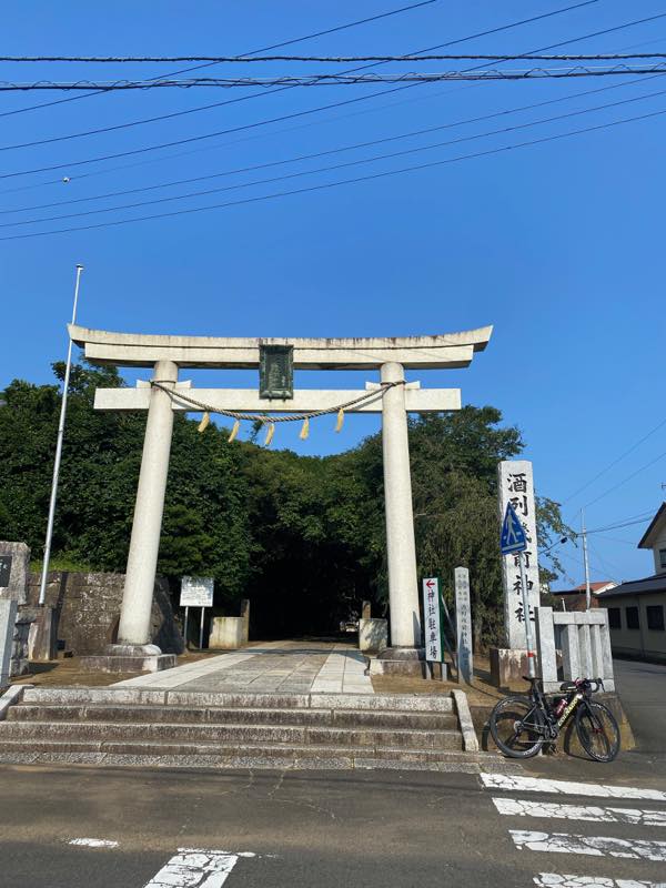 f:id:u_rotas:20200806055606j:plain f:id:u_rotas:20200806055606j:plain