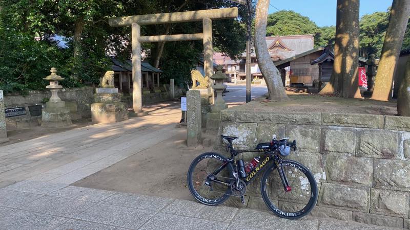 f:id:u_rotas:20200806055620j:plain f:id:u_rotas:20200806055620j:plain