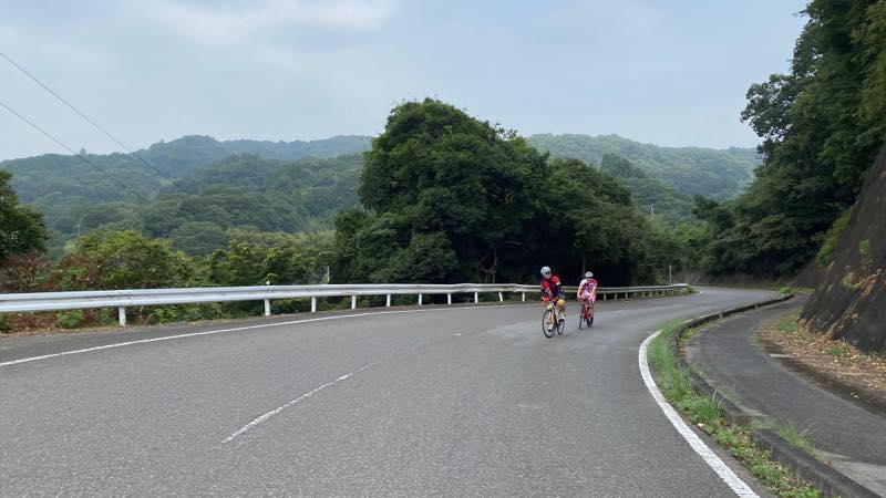 f:id:u_rotas:20200825084706j:plain