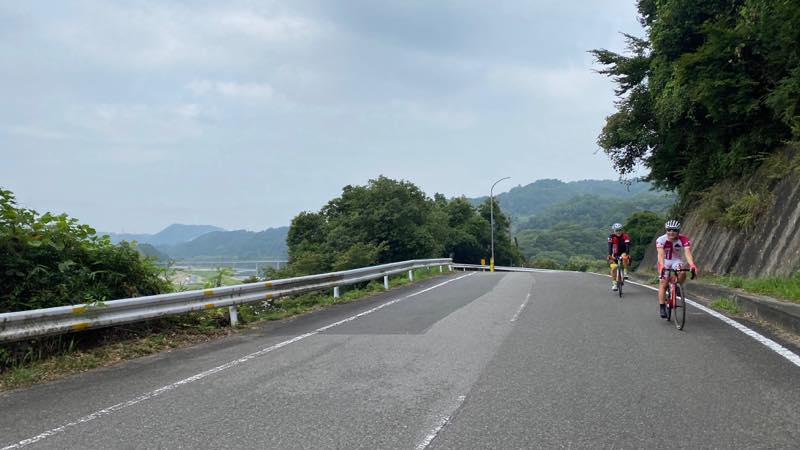 f:id:u_rotas:20200825084709j:plain