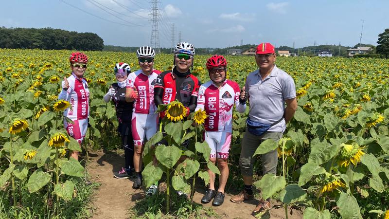 f:id:u_rotas:20200825084720j:plain