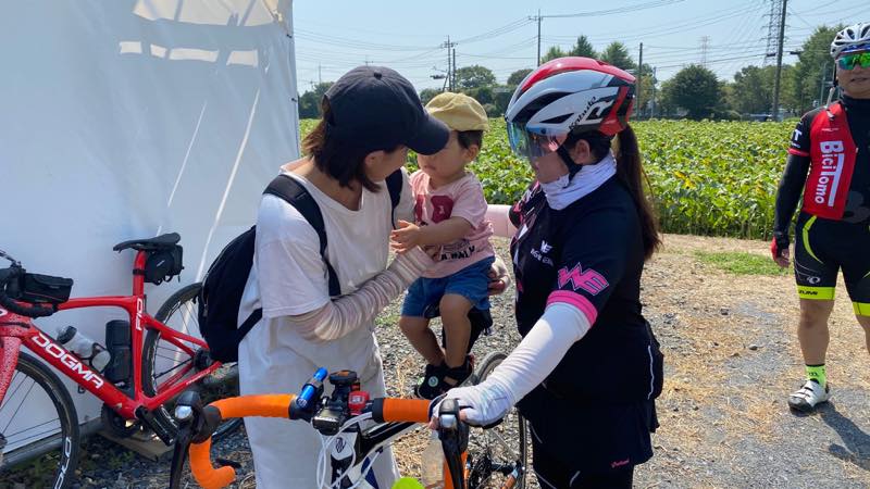 f:id:u_rotas:20200825084736j:plain