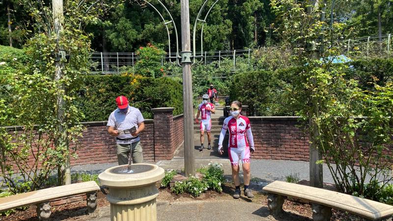 f:id:u_rotas:20200825084741j:plain