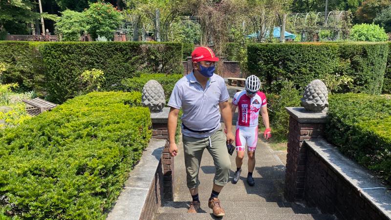 f:id:u_rotas:20200825084744j:plain