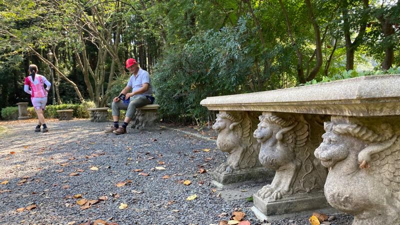 f:id:u_rotas:20200825084750j:plain