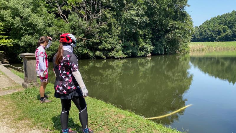 f:id:u_rotas:20200825084756j:plain