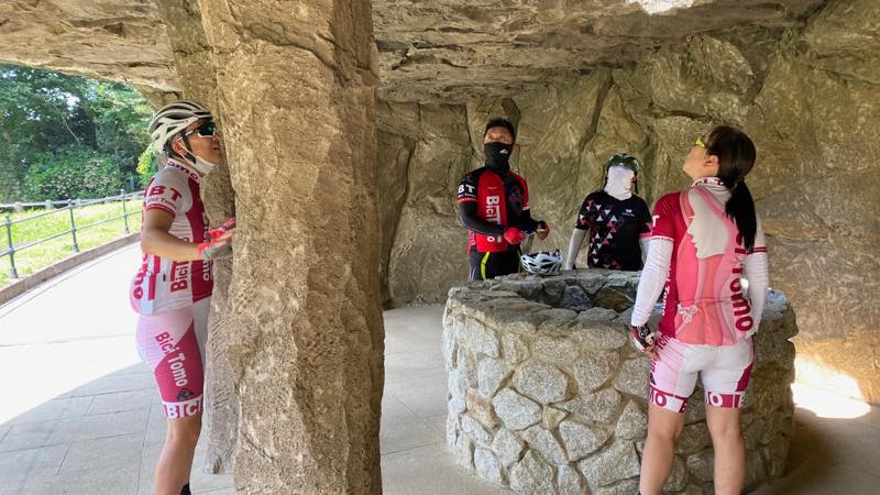 f:id:u_rotas:20200825084804j:plain