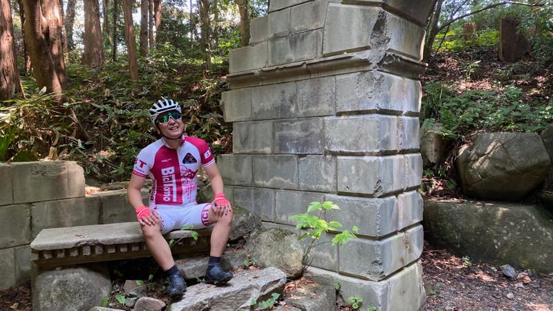 f:id:u_rotas:20200825084810j:plain