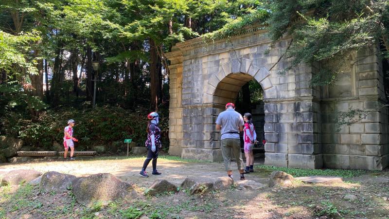 f:id:u_rotas:20200825084814j:plain