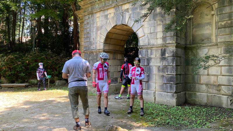 f:id:u_rotas:20200825084817j:plain